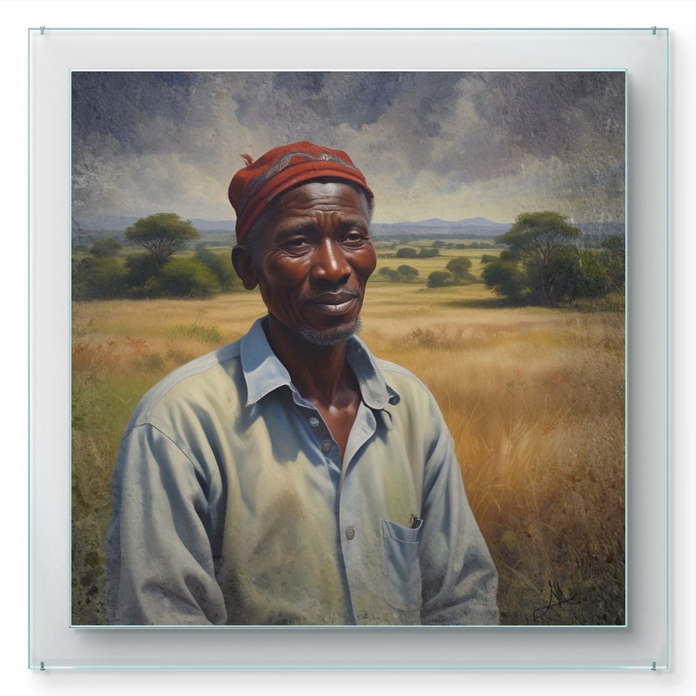 The Kenyan